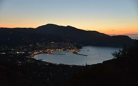 Villa Kalypso&Villa Kirki
